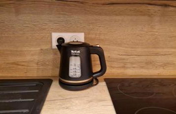 La Cabane - Plagne Village, F2 Ski aux pieds - Foto 22