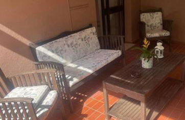 Casa da Lagoa II - Foto 6