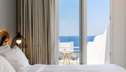 Casa Anna Suites - Foto 2