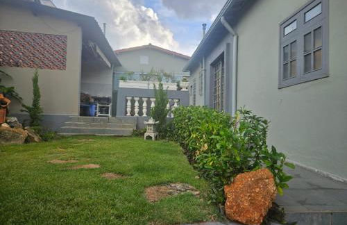 Casinha aconchegante, perto de Iguatemi e Taquaral - Foto 17