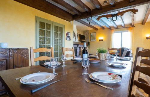 Holiday Home Geroko by Interhome - Foto 18