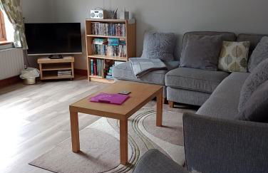 Swallow cottage - Foto 8