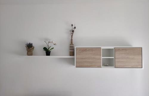 Casa El Callejo de La Fregeneda - Foto 14