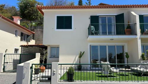 Ocean View Botânico - Foto 3