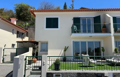 Ocean View Botânico - Foto 3