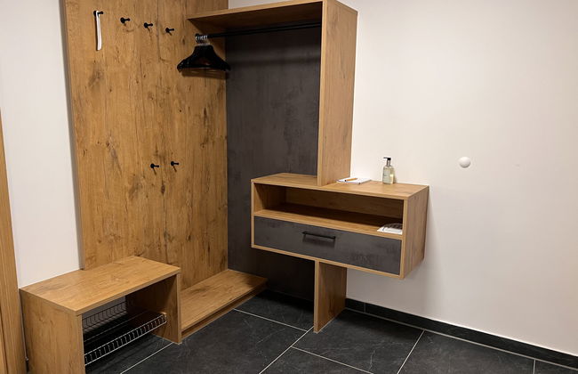 Penthouse small 17 - Photo 11