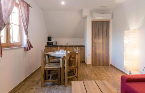 Gorgeous Home In Repusnica With Sauna - Foto 30