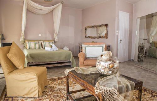 Argo Summer House - Foto 18