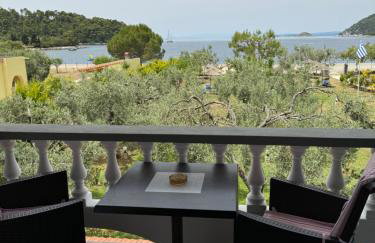 Pelagos Beachfront - Foto 8