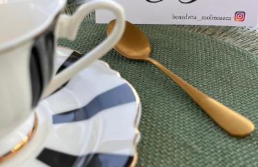 BenedettaMolinaseca VuT - Foto 14