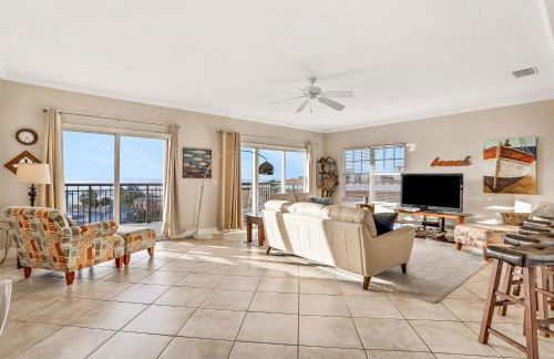 Palms of Treasure Island 405 - Foto 1