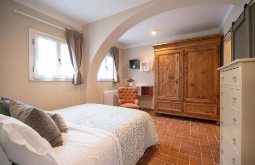 Podere Cornacchino - Foto 12