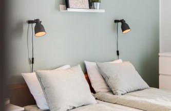 Apartment Zest - Foto 19