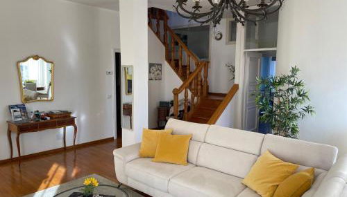 Casa Riviera - Foto 4