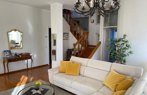 Casa Riviera - Foto 4