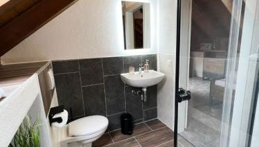 Haus Uhlennest - Foto 4