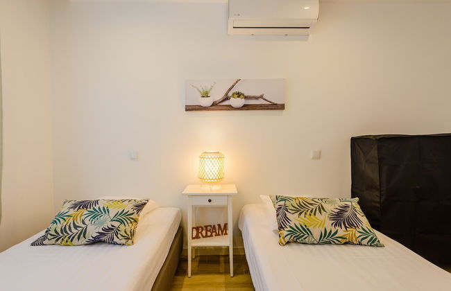 The Little Paradise With Sea Views - Foto 6