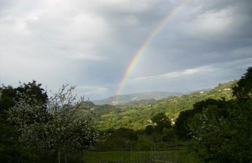 El Mirador de Valdedios " Casa Friera" - Foto 4