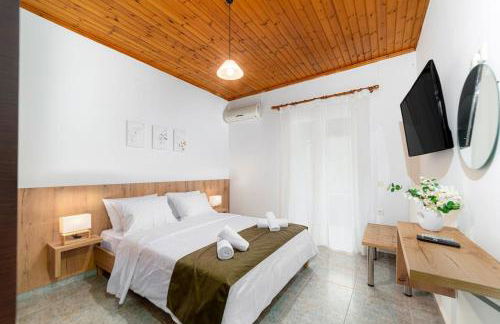 Elva villa - Photo 30