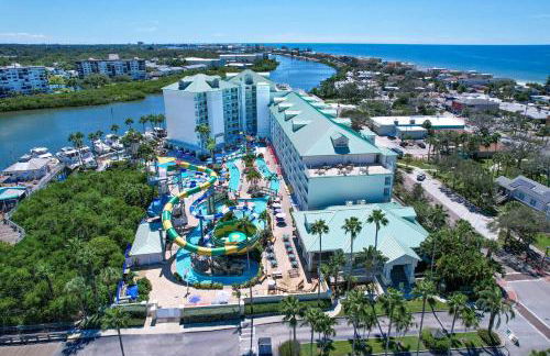 Harborside at Marker Thirty Three 2212 - Foto 1