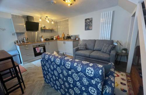 3 Stable Mews - Foto 10