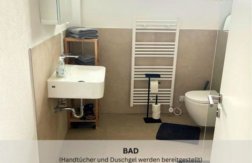 Ferienwohnungen Riese - Lichtstrahl - Foto 13