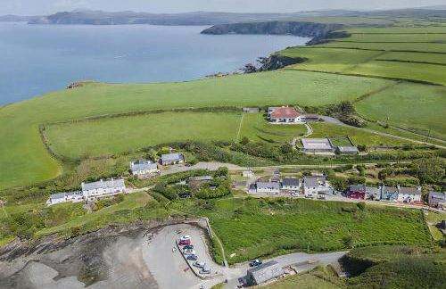 Tri Pysgodyn - Photo 36