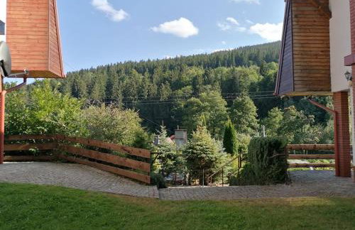 Apartament BOHO DOM Stronie Śląskie - Foto 19