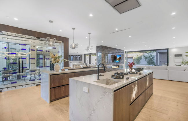 Levitt Lane - Foto 45