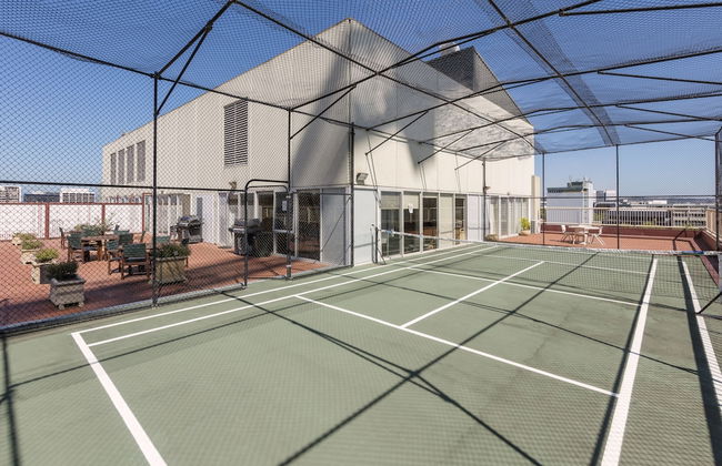 Nesuto Canberra - Foto 25