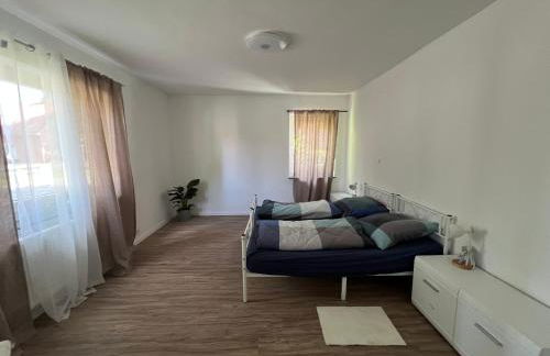 Ferienwohnungen Walsrode - Foto 18