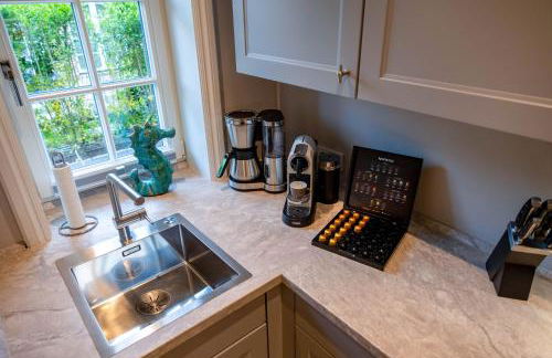 Haus Sylter Inselglück - Foto 11