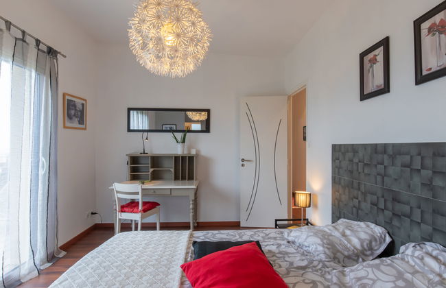 Maison de Plain Pied - Vue Mer - Foto 10