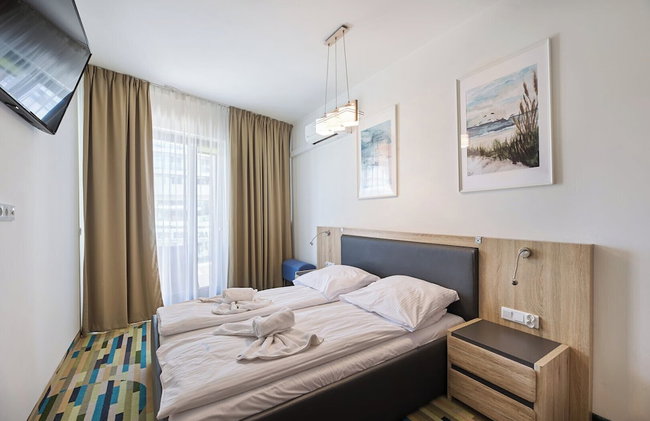 Baltic Park Molo by Baltic Home - Foto 2