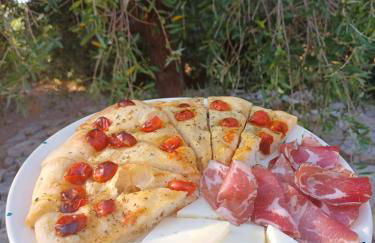 Masseria Giustiniani - Foto 58