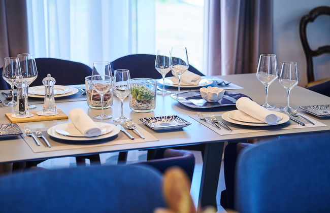 Villa Cali - Foto 23