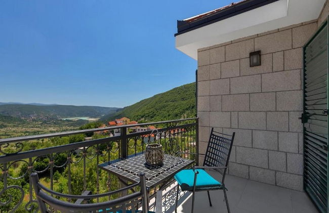 Villa Finca Lazeta - Foto 18