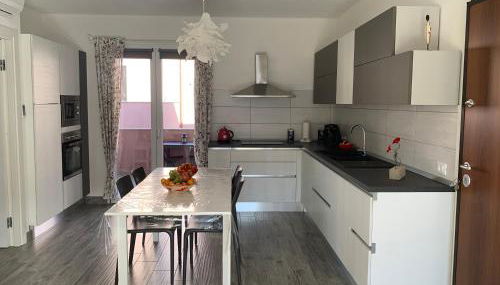 Tulipano House - Key to Villas - Foto 3