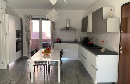 Tulipano House - Key to Villas - Foto 3