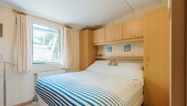 Detached Chalet With a Panoramic View! - Foto 4, Habitación