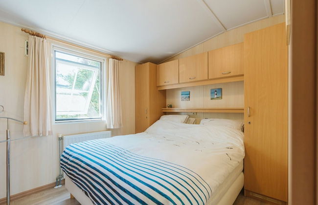 Detached Chalet With a Panoramic View! - Foto 4