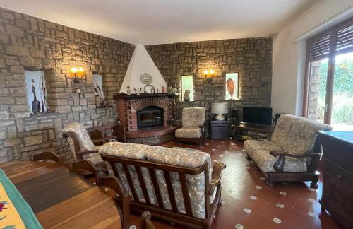 Villa degli Ulivi - Foto 66