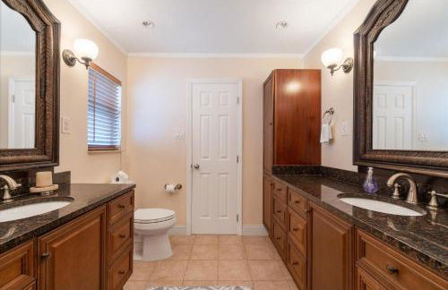 Hellenga Haven - Foto 65