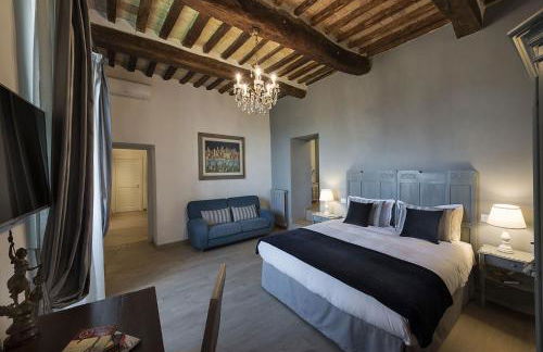 Villa Elisa - Foto 12