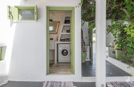 Villa Lord - Foto 62