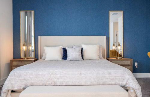 Family Friendly w Pool near Disney at Serenity 1420 - Foto 34