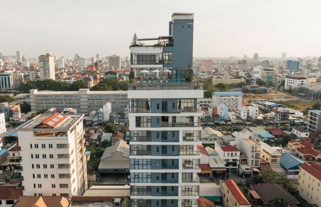 La Cozii TK - Foto 33