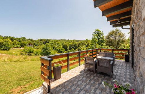 Lovely Home In Lipovlje - Photo 5