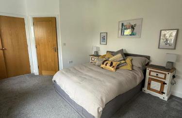 Portishead Coastal Retreat - Foto 26