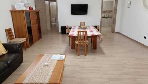 HomeSweetHome in Salento - Foto 2